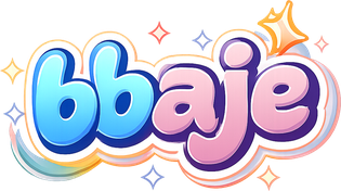 bbaje